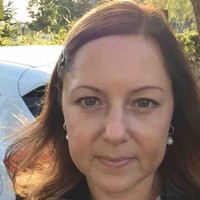 Åsa Rasmussen