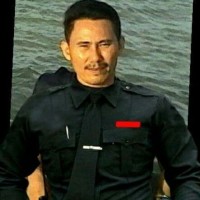Yuandal Yuandal