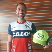 Rafael Andrade Coelho