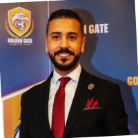 Osama Abdallah