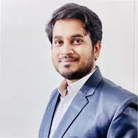 Nouman Mohsin