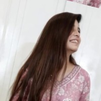 Liya S