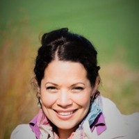 Cecilia Theisen-Studart