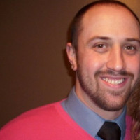 Jeff Bailey