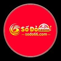 Nhà Cái Số Đỏ