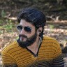 Shubham Naik