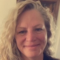Julie Seydel