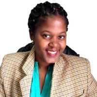 phathu nembilwi