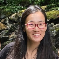 Sihui Liu