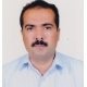 Hassan Nasir