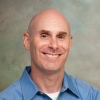 David Brecher, SPHR