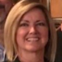 Pattie Chaney