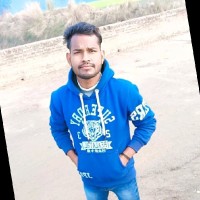 Afzal Shaikh