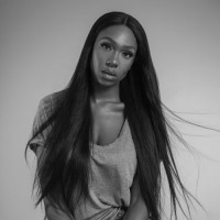 Irene Agbontaen