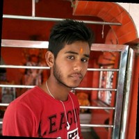 Gudu Panda