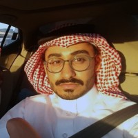 Ayman Al-Mukahel