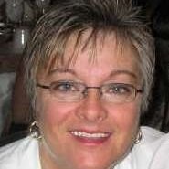 Pierrette Lecouteur