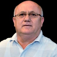 Luan Kadiasi