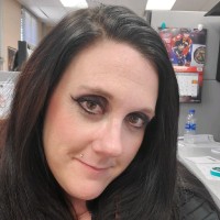 Tammy Bickett