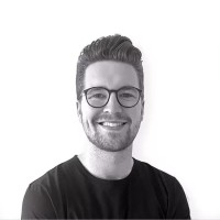 James Angle