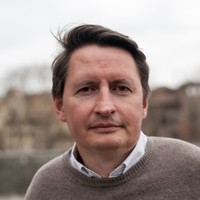 Ludovic d'Anchald