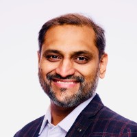 Arun Pattabhiraman