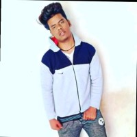 Rahul Handa