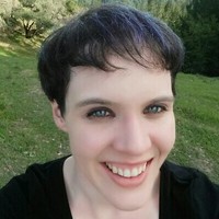 Laura Dooley