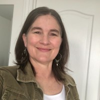 Jennifer Wimber