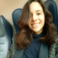 Rossella Provenzano