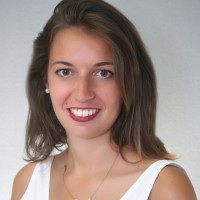 Elodie Ley