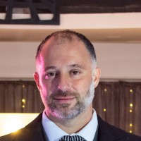 Juan Jose Sal