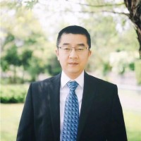 Ke Cheng