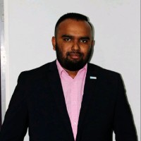 Kamal Singh