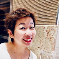 Grace Loh