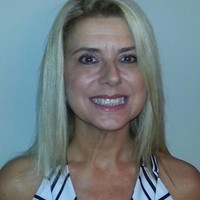Julie Risher, MA, LPC,BSN