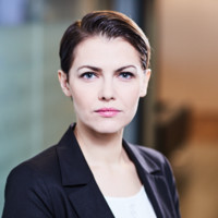 Julita Hoffmann