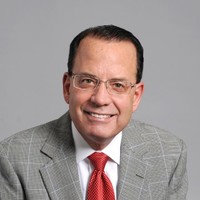 Steven P. Delarge