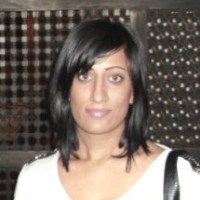 Manjit Galhan