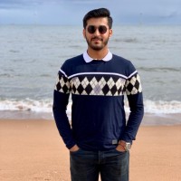 Nadir Zaman