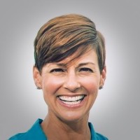 Robyn Silvestri