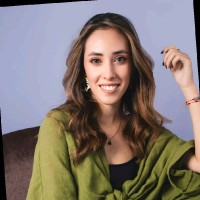 Alejandra Méndez Luna