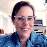 Pamela Lowell