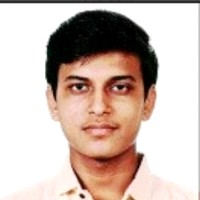 SMIT SHAH