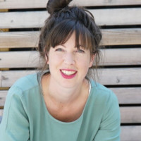 Sandra Dolderer Sturmann