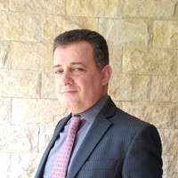 Youssef Bennani