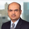 Harshang Pandya