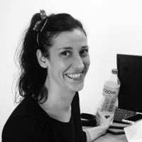 Anna Sánchez Espinar