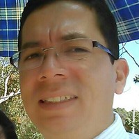 Luis Erasmo Jaimes Reyes