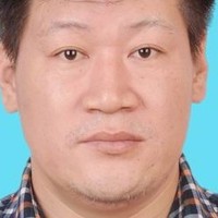 孙俊科